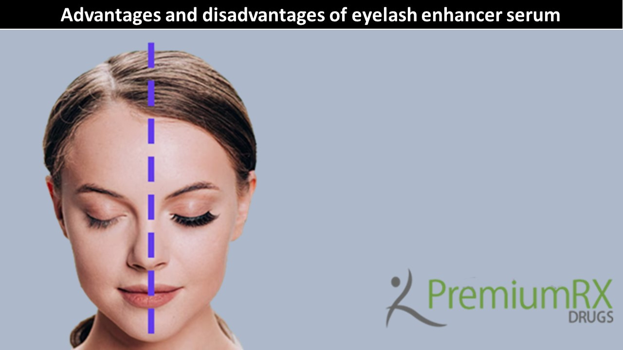 겨울피부관리, 앰플추천, 세럼사용법, 건조피부케어, 보습스킨케어, 히알루론산, 세라마이드, 겨울철피부장벽, 피부수분충전, 겨울팩추천, 피부건조해결, 겨울스킨케어팁, 피부보습비법, 앰플세럼조합, 피부장벽강화, 겨울피부진정, 피부광채비결, 수분크림추천, 피부탄력회복, 겨울피부트러블, 피부자극완화, 겨울피부영양, 피부회복앰플, 겨울피부보호, 피부건강팁, 겨울피부관리법, 피부수분팩, 겨울피부진정팩, 피부보습마스크, 겨울피부케어제품