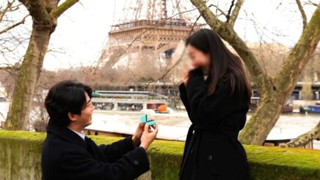 옥택연 오늘(24일) 결혼! 10년 열애 결실과 신라호텔 예식 정보 완벽 정리