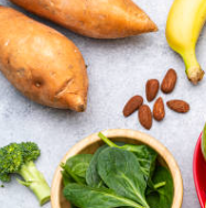 저혈당이 오는 이유