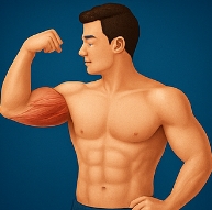 카무트 효소 효능