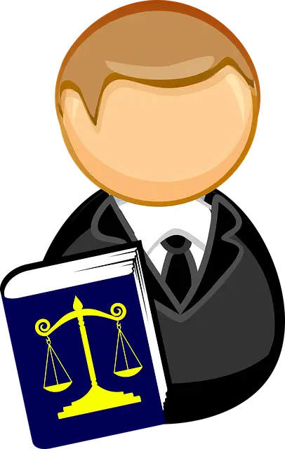 초보자를 위한 권리분석의 출발점 말소기준권리란?