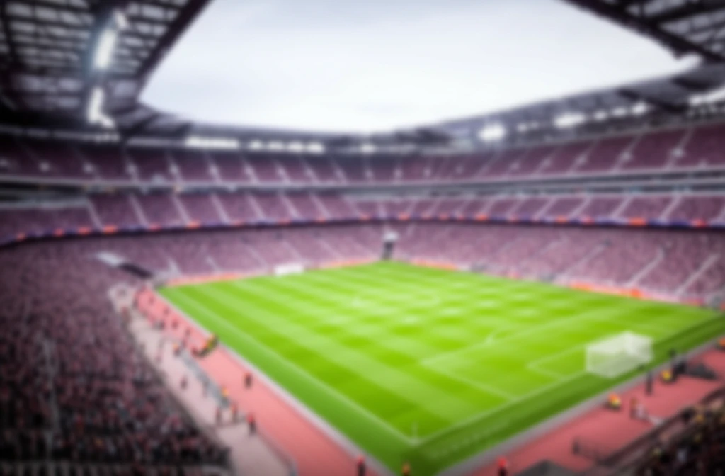 이적 시장의 모든 것: 루머, 이적료