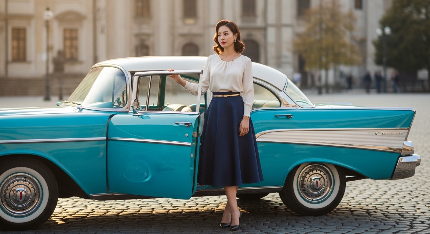 미국 나스닥 100 ETF 비교