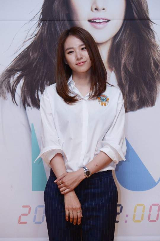 조윤희 이태곤 공식 입장