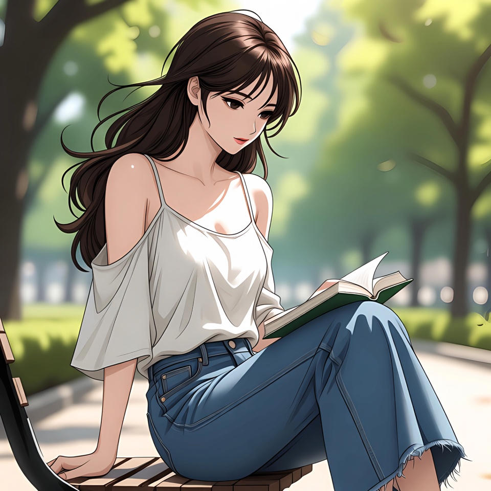 밀리의 서재 무료 다운로드 100% 성공하는 법