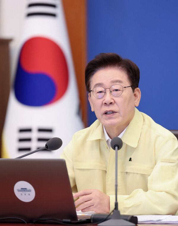 이재명 전작권 조기 환수 총정리｜한미 협의&middot;환수 시기&middot;전환 조건&middot;주한미군 철수 논란
