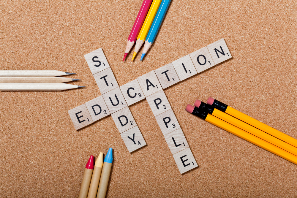 영어회화 공부 혼자하기 좋은 방법 (광고 아님)