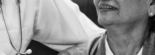 주간보호센터 입소자격: 장기요양등급 획득