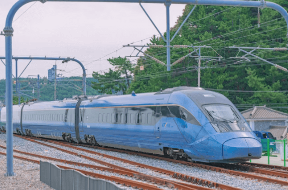 KTX 예매, 모바일/PC로 스마트하게 예약하는 가이드