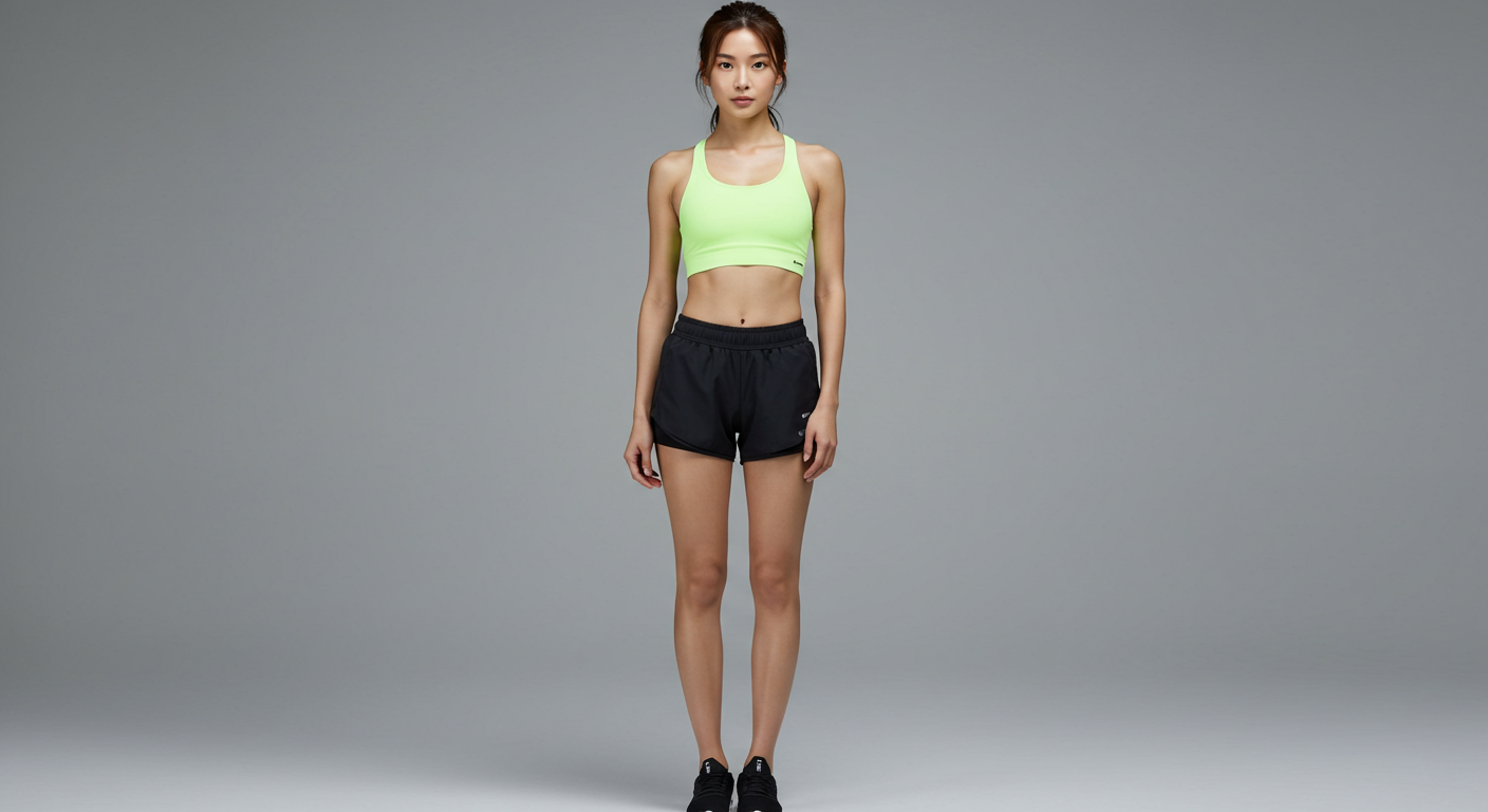 유튜브 건강 쇼츠