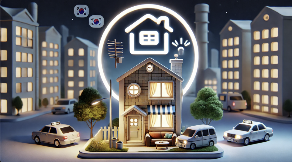 전세보증보험료 반환 지원사업