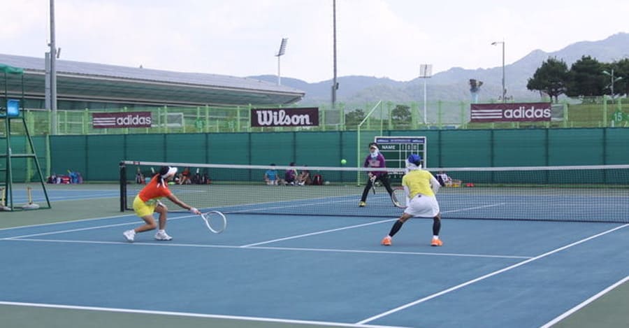 제14회-함양군수배-물레방아골-전국동호인테니스대회
