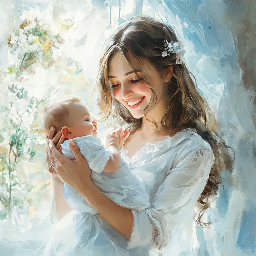 ์์ ์ด๊ธฐ ์ฆ์๋ถํฐ ์ฃผ์์ฌํญ๊น์ง ์ฐจ๊ทผ์ฐจ๊ทผ ์๋ ค๋๋ฆด๊ฒ์.