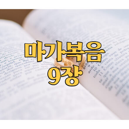 성경