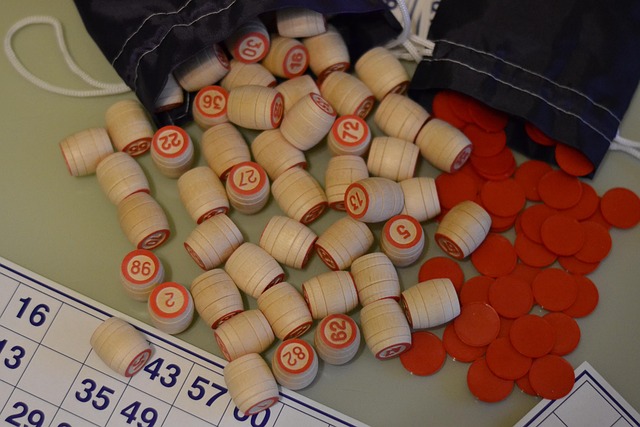 1216 로또 당첨번호 실수령액 당첨금