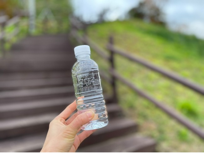 수분부족하면 나타나는 뜻밖의 증상..내몸의 신호