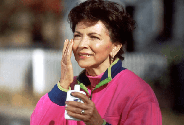 선크림 효과 없던 이유 3가지와 올바른 사용법