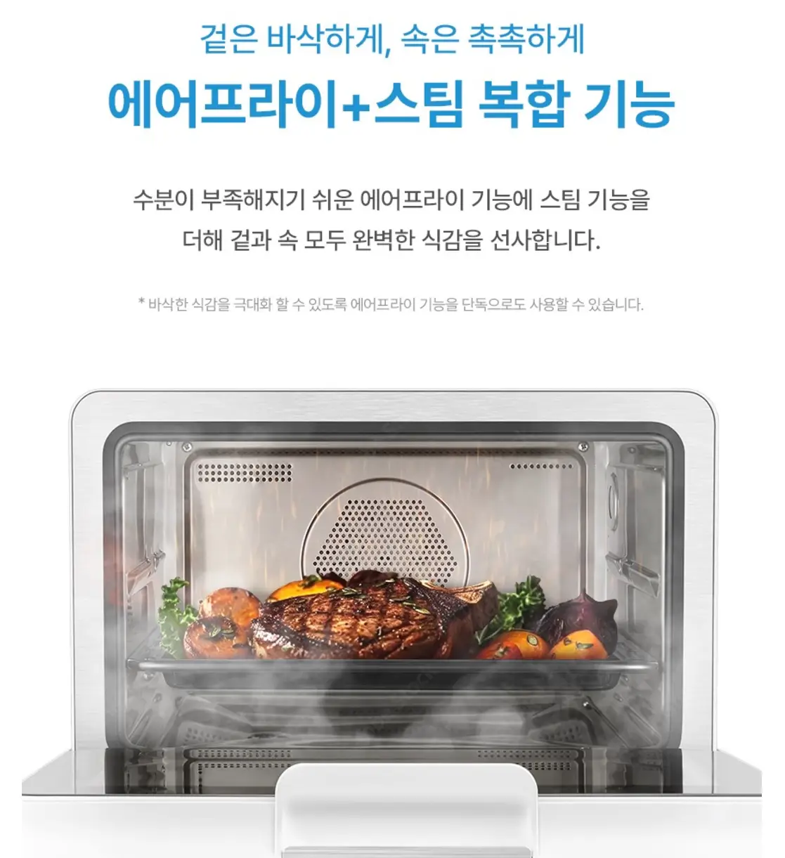 사진21