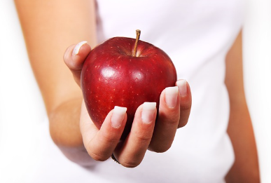 갱년기 적합한 다이어트