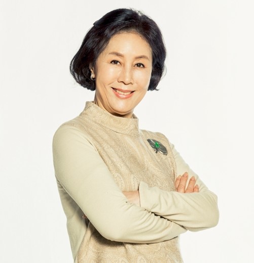 정재순 나이