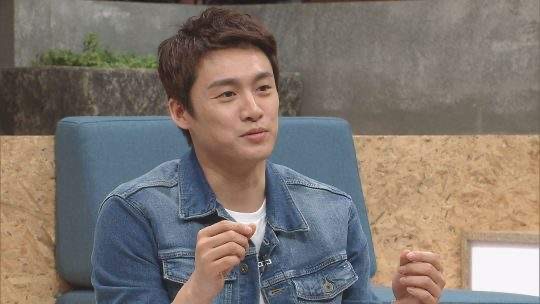 오상진 아나운서 MBC 입사