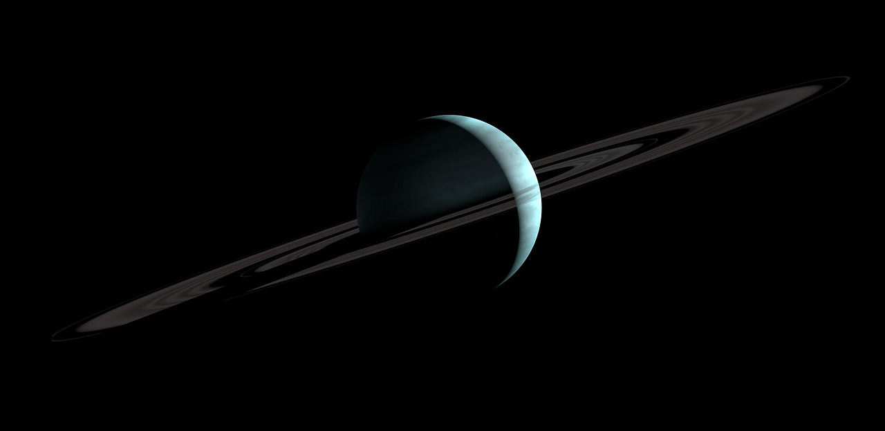 초신성 폭발 후 형성되는 잔해 속의 중성 입자(ENA) 가속 구조 분석