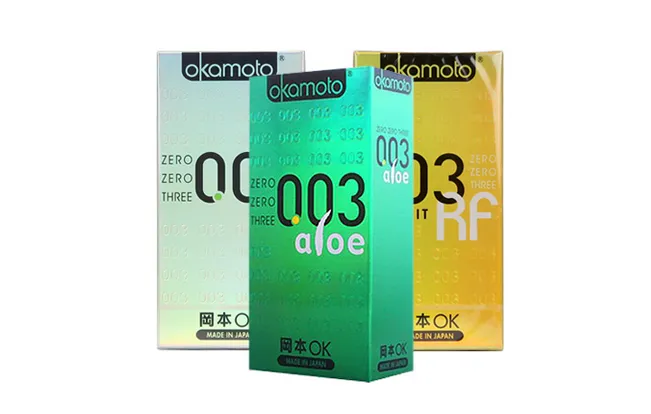 신주쿠 돈키호테 매장 가이드: 꼭 사야 할 기념품 TOP 5