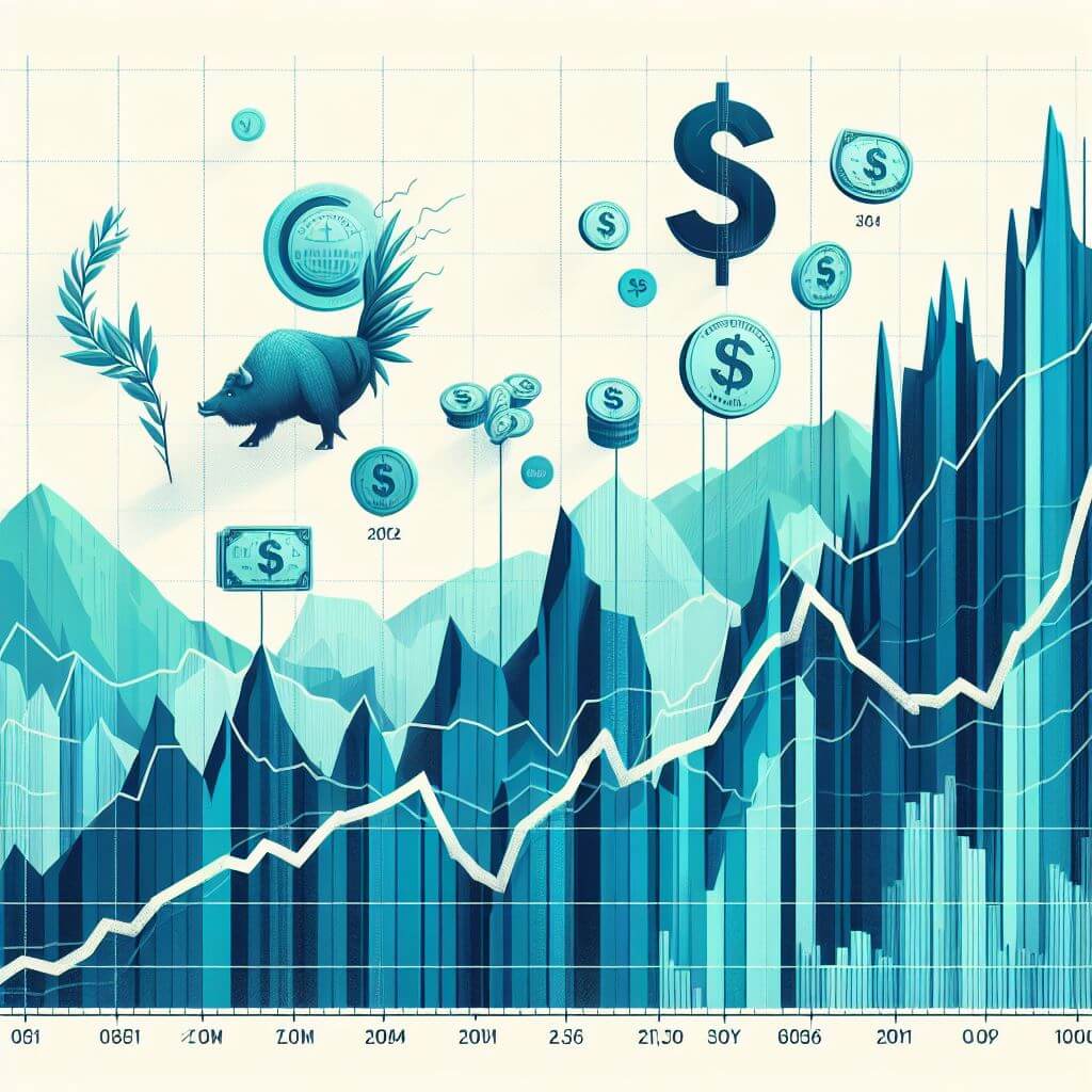 고배당 주식 TOP7