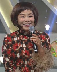 KBS 가요무대 리듬 속으로 방송 편성 시간 정보 출연진