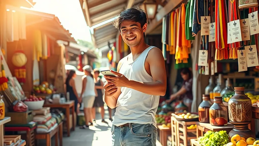 상생페이백 완벽 가이드