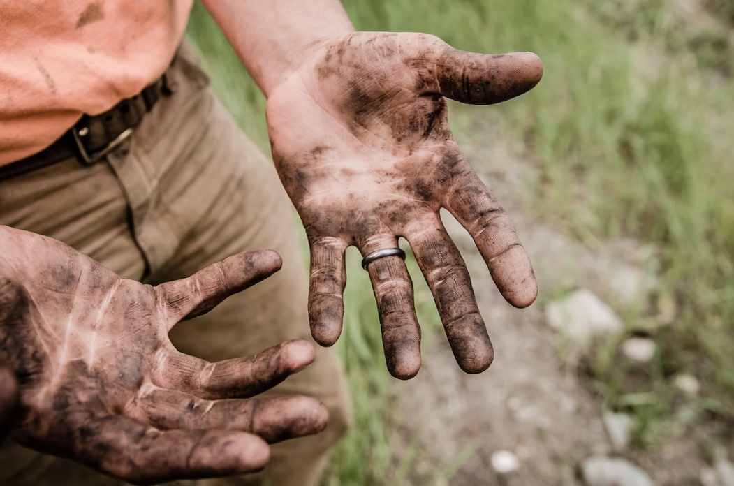 도농인력중개플랫폼일자리정보