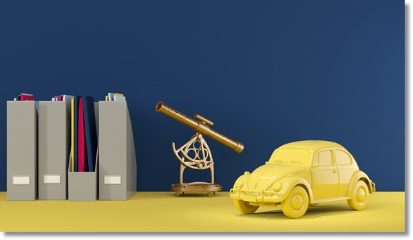 전세보증금 반환보증보험 보증료지원