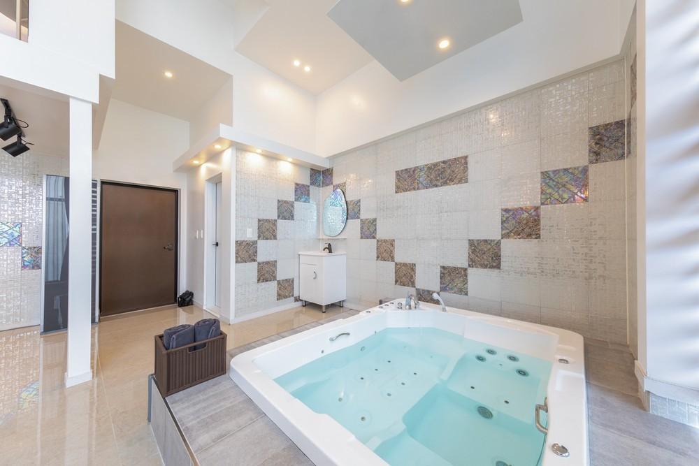 강릉 카루89호텔 완벽 가이드 &amp;#124; 5성급 호텔 후기와 예약 팁