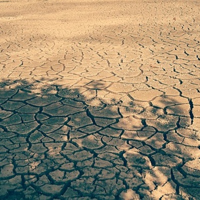 토지이용계획확인원 무료열람