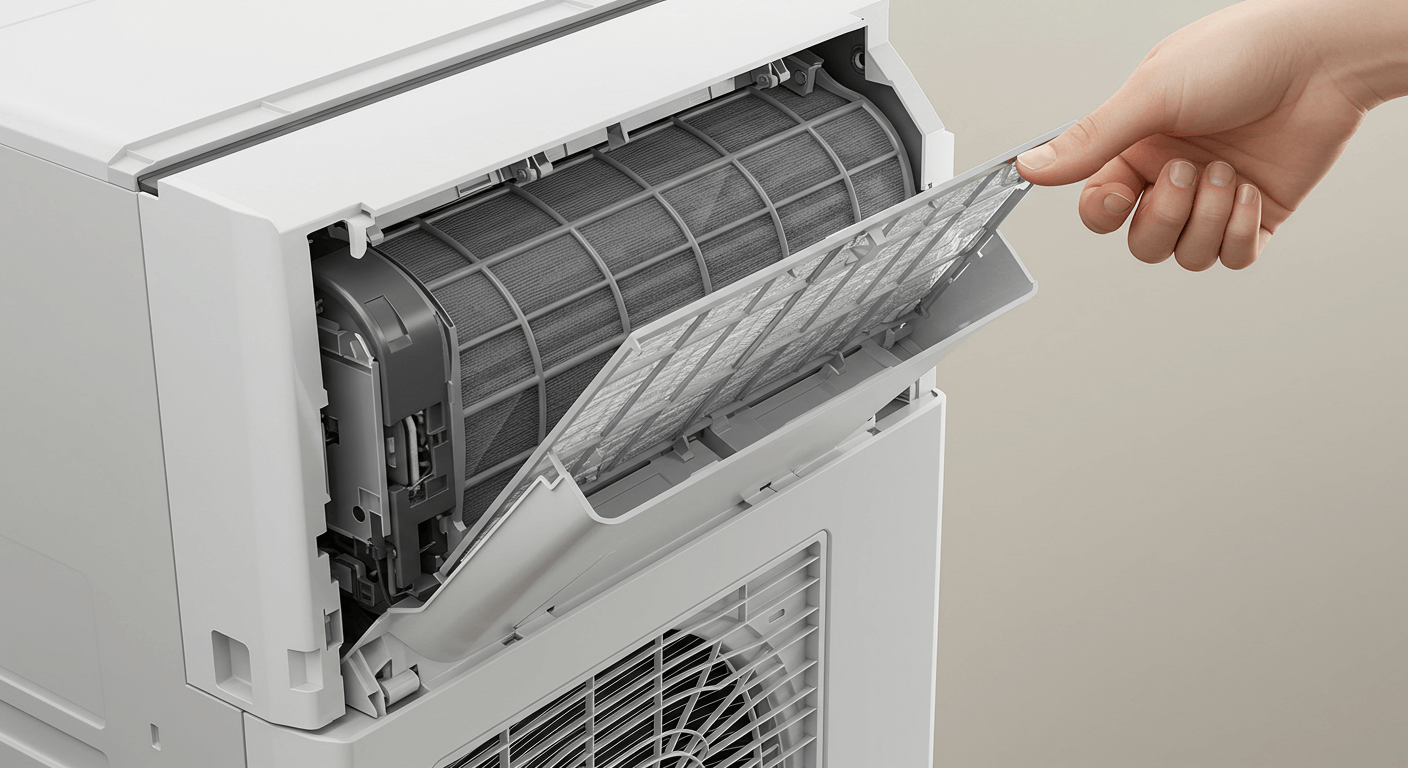 에어컨 필터 교환주기 에어컨 필터 청소방법 에어컨 필터 교체방법 에어컨 필터 교체 시기 에어컨 필터 종류 에어컨 탈취 필터 에어컨 활성탄 필터 에어컨 항균 필터 에어컨 냄새 제거 에어컨 곰팡이 냄새 에어컨 필터 세정제 벽걸이 에어컨 필터 청소 스탠드 에어컨 필터 교체 자동차 에어컨 필터 교체 자동차 에어컨 필터 위치 자동차 에어컨 냄새 제거 에어컨 필터 자가 교체 에어컨 필터 관리법 에어컨 분해청소 여름철 에어컨 관리 