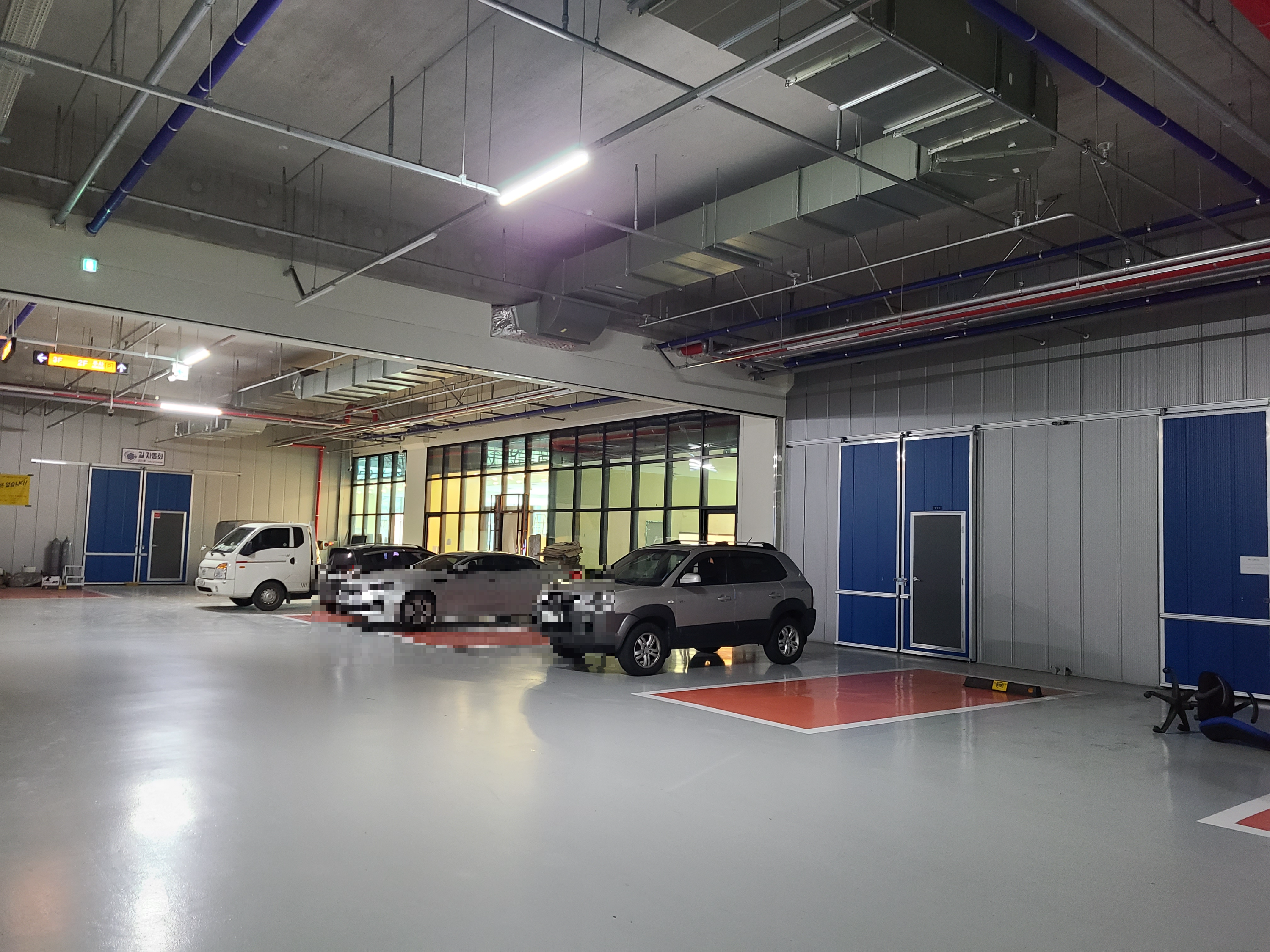 매화 리드스마트스퀘어 드라이브인2