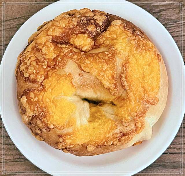 용인 처인구 맛집 브런치, 베이글