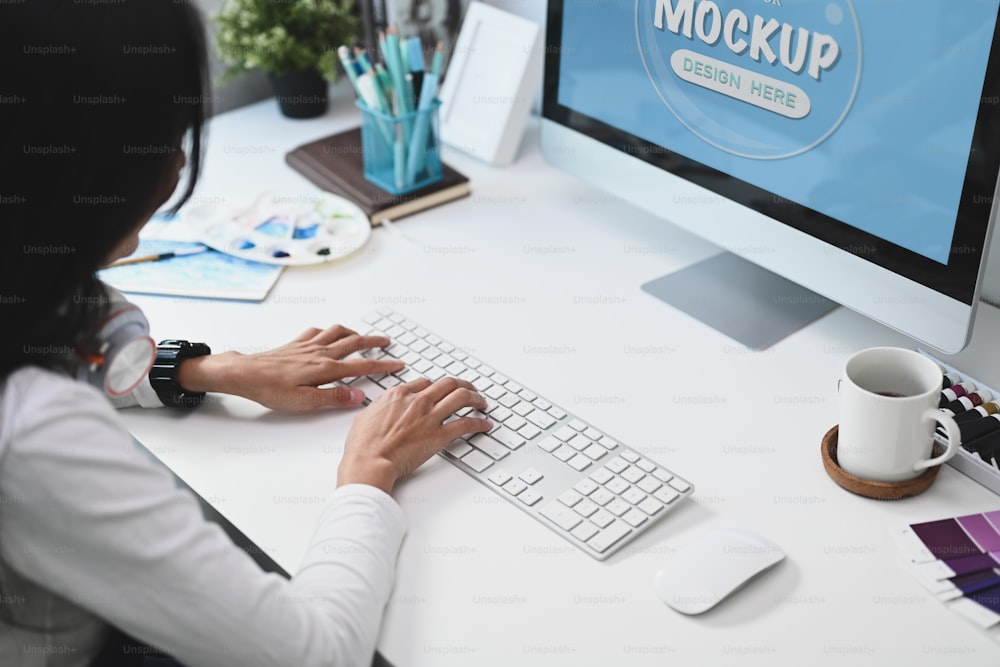 업무 중복 최소화 관련 이미지