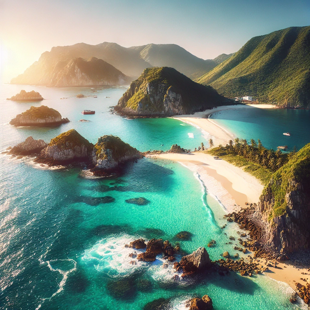 홍역 감염 경로