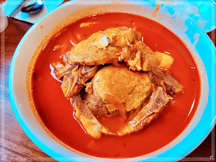 토밥 좋아&#44; 토요일은 밥이좋아 화성&#44; 봉담 차돌짬뽕&#44; 차돌반 국물반 맛집