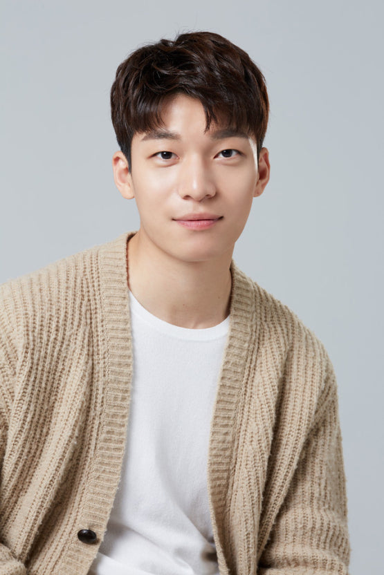 2025 서울스프링페스타