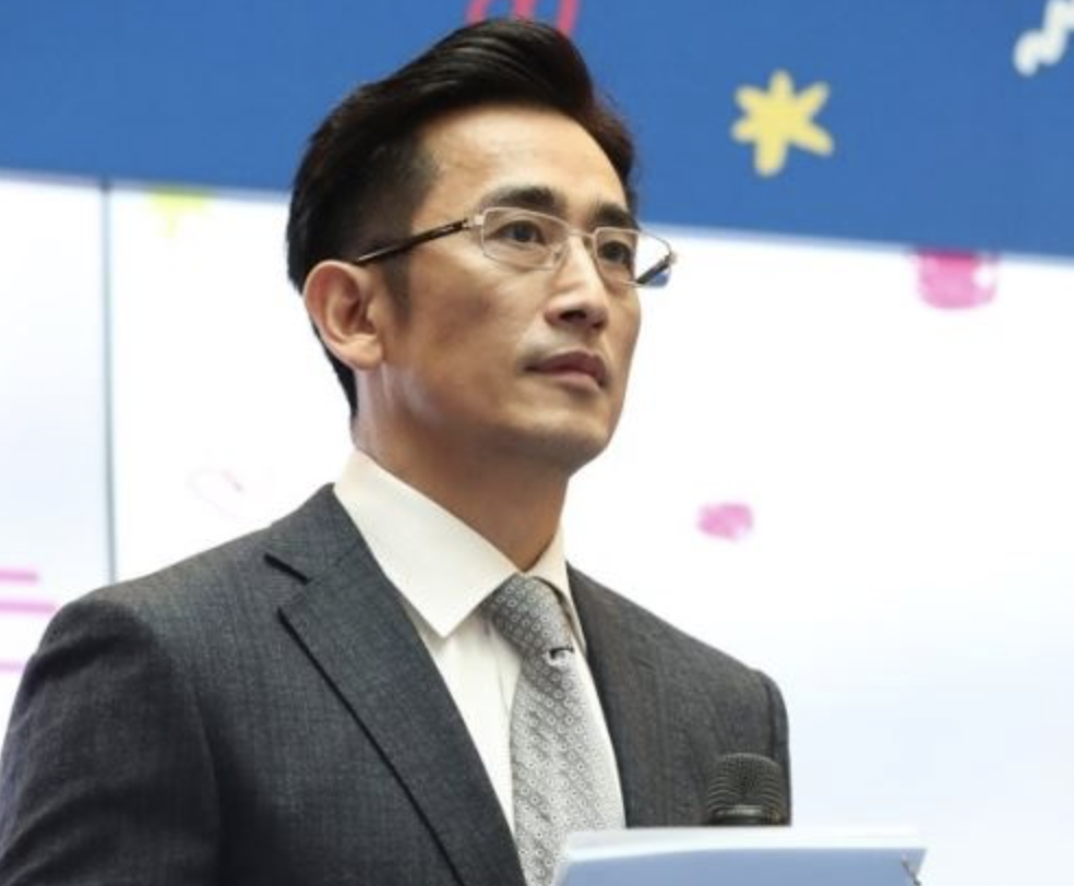 차인표 사회운동가 활동