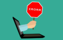 2025 경기도 민생회복지원금 신청