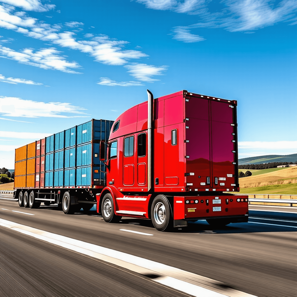 화물운송종사자 보수교육신청하기