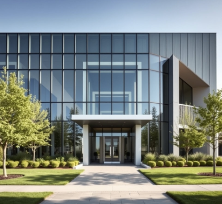 현대무벡스그림