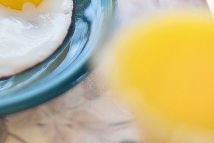 단백질 많은 음식