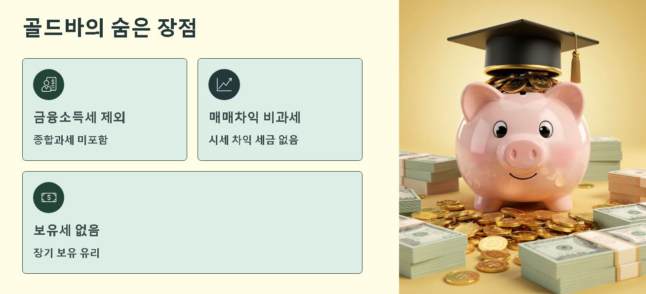 골드바 1kg 가격 매수 적기분석