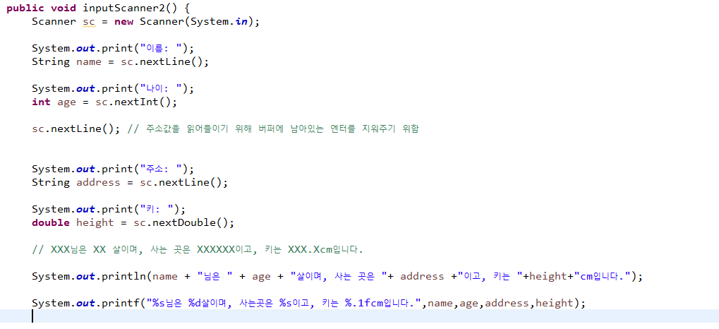 article thumbnail image