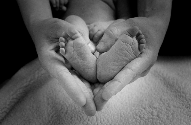 신생아 특례대출&#44; 조건&#44; 은행&#44; 금리&#44; 한도&#44; 전세자금&#44; 서류&#44; 기간&#44; 중도상환