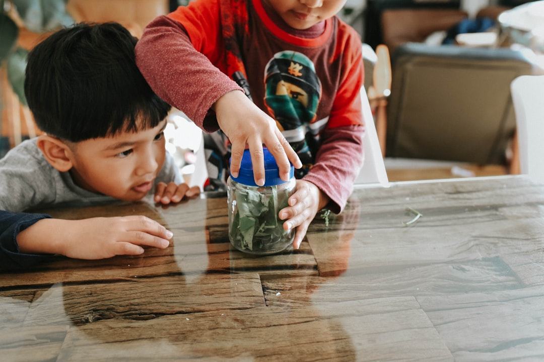 Child Tax Credit